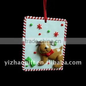 Wholesale Pretty Beautiful Luxury Gift thumbnail-1
