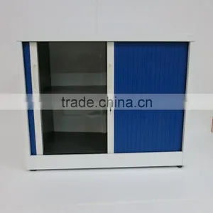 Top 10 Cabinet Manufacturers /storage Cabinet/ Filing Cabinets Dubai thumbnail-1