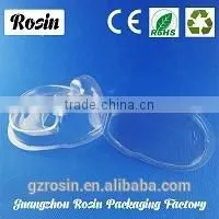 Factory Clear Faucet Retail Blister Pack thumbnail-1