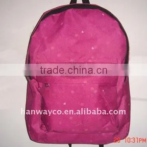 Stocklot Bag thumbnail-1