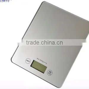 Scale thumbnail-1