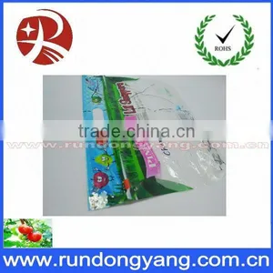 New Style Anticorrosion Friut Bag thumbnail-1