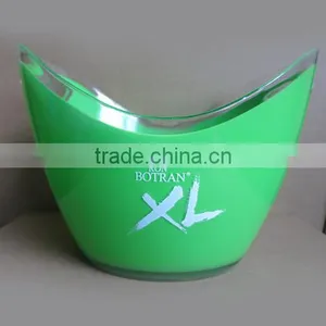 Reidz Factory Supply Promotional Products of Oxo Ice Bucket and Beverage Bucket thumbnail-6