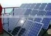 BESTSUN 2017 New Model 12KW Solar Power Solutions Renewable Energy 12000W Solar Power System thumbnail-6