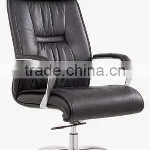 hs Code Office Chair thumbnail-1