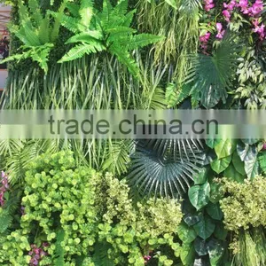 Vertical Green Wall/fake Green Wall Manufacturer thumbnail-2