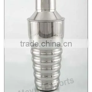 Metal Cocktail Shaker thumbnail-1