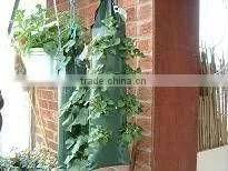 Garden Planting Grow Bag thumbnail-3