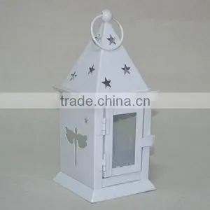 Memorial Lantern thumbnail-1