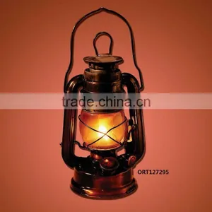 High Quality Glass Lamp Shade thumbnail-1