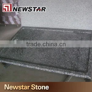 Granite Shower Tray Natural Stone Shower Base thumbnail-1