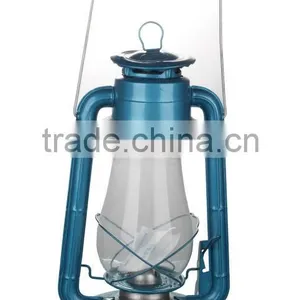 Useful LED #285 Hurricane Lantern thumbnail-1