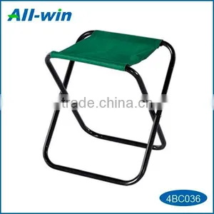 Cheap Modern Portable Foldable Camping Stool for Outdoor Use thumbnail-1