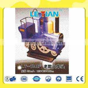 Baby Kids Children Electric Toy Cars LT-1048F thumbnail-1