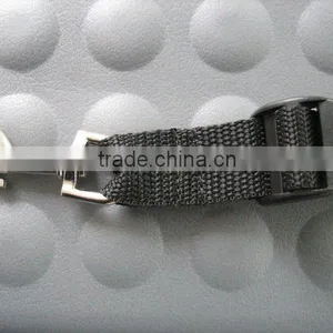 EVA Injection Cushion, EVA Pad, EVA Backrest thumbnail-5