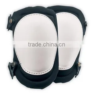 Customized Different EVA Knee Pads thumbnail-5