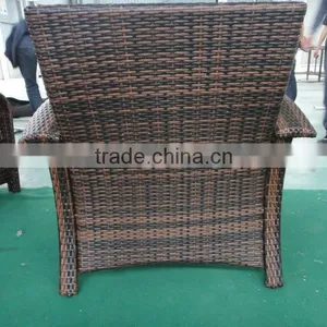 K.D. Luxury Chaise Lounge AK3116 thumbnail-2