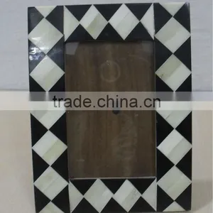 Made In India Picture Frames thumbnail-1