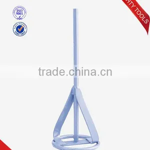 PAINT AGITATOR MIXER GYRO PAINT MIXER thumbnail-1