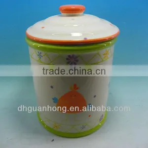Potato And Onion Storage Bin thumbnail-1