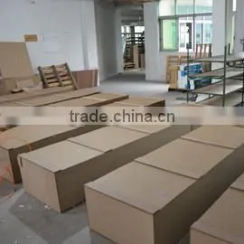 Foshan City Baojiali Household Co., Ltd. company overview - view 3 thumbnail