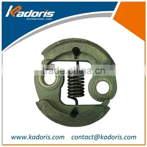 Clutch Shoe for Echo for Komatsu G26 Brush Cutter Part thumbnail-1
