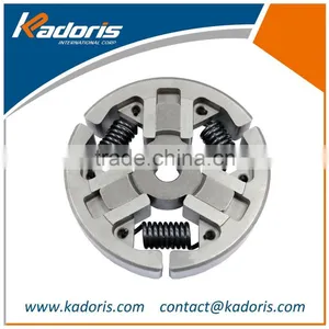 High Quality Clutch Shoe Assy for ST 051 076 Chainsaw Spare Parts thumbnail-1