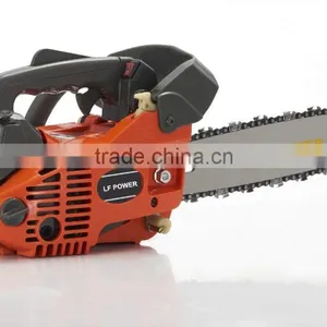 Hot Selling 2500 Chain Saw Garden Tools Spare Parts High Quality thumbnail-1