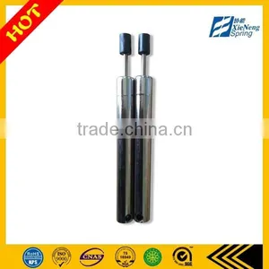 HCL-34 Soft Close Damper Trash Can Damper thumbnail-6