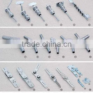 Sofa Connection Tooth Pieces/sofa Connector thumbnail-1