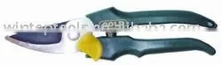 Garden Tools thumbnail-1