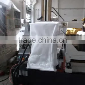 EDM300 EDM Die Sinking Machine/EDM/EDM Machine/edm Wire thumbnail-2