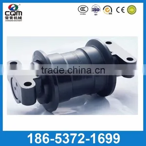 Hydraulic Excavator Track Roller thumbnail-5
