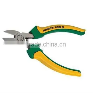 DIAGONAL PLIERS thumbnail-1