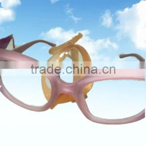Novelty Sunglasses thumbnail-1