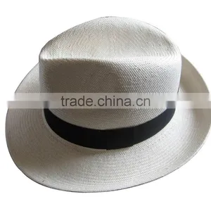New Fashion Hot Salel Summer Knit Sun Cap and Hat thumbnail-1