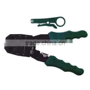Multi Combination Tools Hand Plier Manual Combination Snap Ring Plier Mechnical Ring Terminal Hand Plier thumbnail-1
