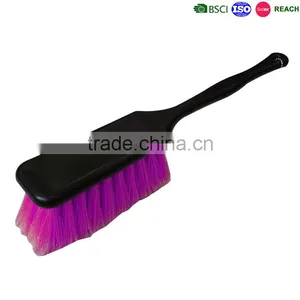 Interior Parts Car Cleaning Brush, Wholesale Cleaning Products thumbnail-1