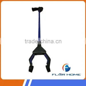 Top Selling Pick up Tool for Old People thumbnail-3