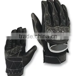 Motocross Racing Gloves thumbnail-6