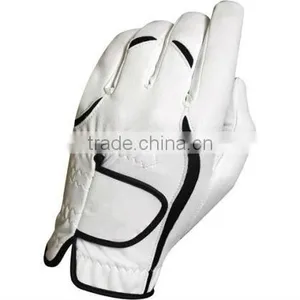 Golf Gloves thumbnail-1