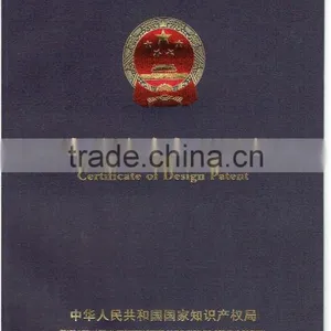 Best Price Suitcase Parts, Wheels for Suitcase, Scooter Suitcase for Sale thumbnail-5