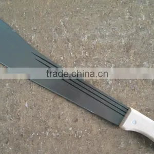 Farm Tools Machete thumbnail-1