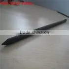 Round Nail Forming Stake China Supplier China Supplier on Sale thumbnail-1