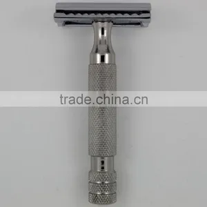 Safety Razor thumbnail-1