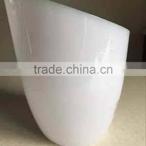CEB-0011A Ice Bucket New Design thumbnail-1