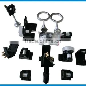 High Quality 60w Laser Cutting Head thumbnail-4
