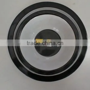 Melamine Plate Melamine Tableware A1033 thumbnail-3