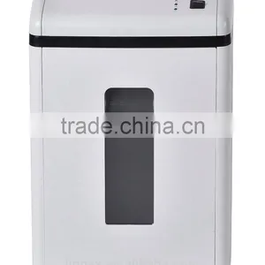 JP-6215CD Best Seller Office Paper Shredder Cheapest Cross Cut A4 thumbnail-1