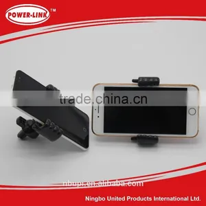 Automatic Phone Holder for Car Vent thumbnail-5